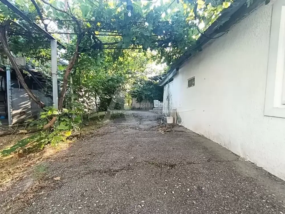 Продажа дома, Новопавловск, Кировский район, ул. Продольная - Фото 13