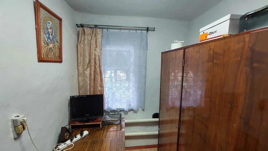 Продажа дома, Темрюк, Темрюкский район, ул. Горького - Фото 7