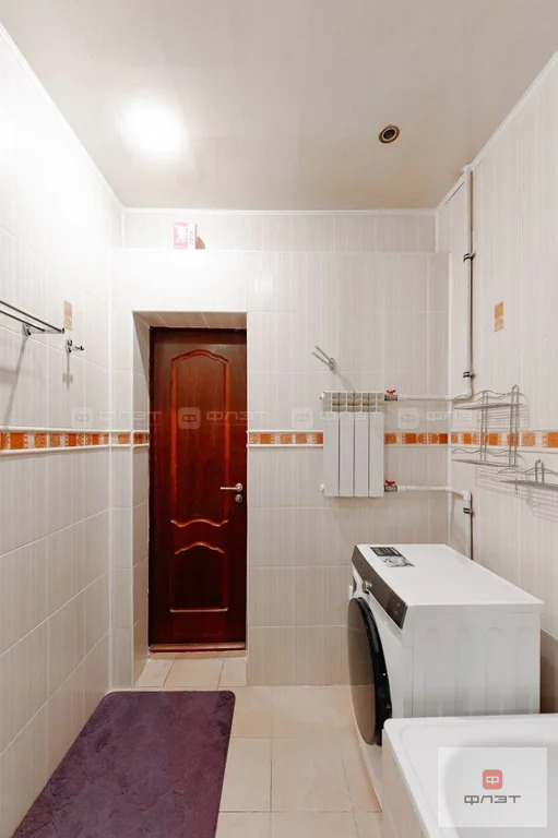 Продажа дома, Казань, ул. Акварельная - Фото 14