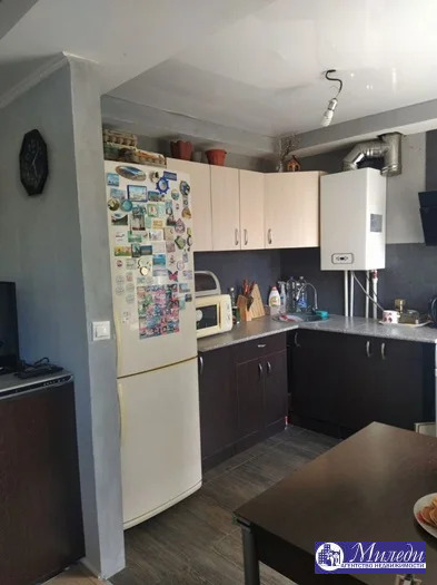 Продажа квартиры, Батайск, ул. Орджоникидзе - Фото 4