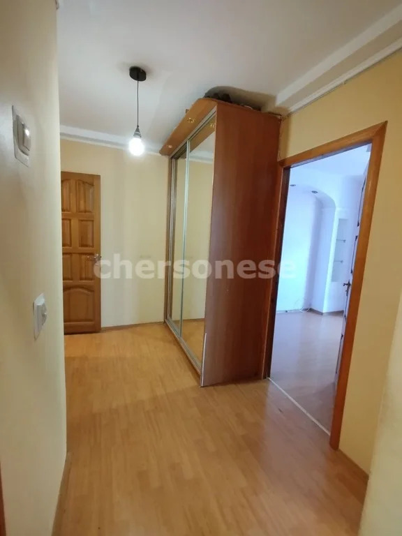 Продажа квартиры, Севастополь, Генерала Острякова пр-кт. - Фото 15