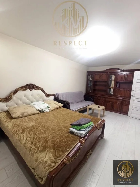 Продажа квартиры, Кисловодск, ул. 8 Марта - Фото 4