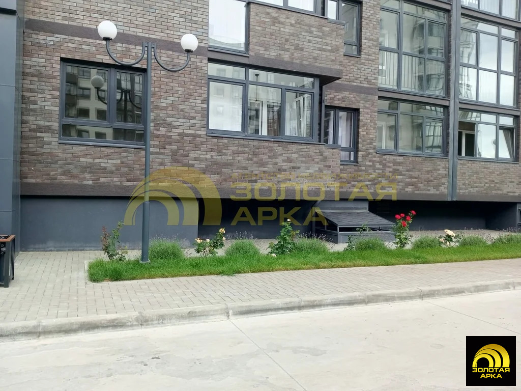 Продажа квартиры, Темрюк, Темрюкский район, ул. Дальняя - Фото 15