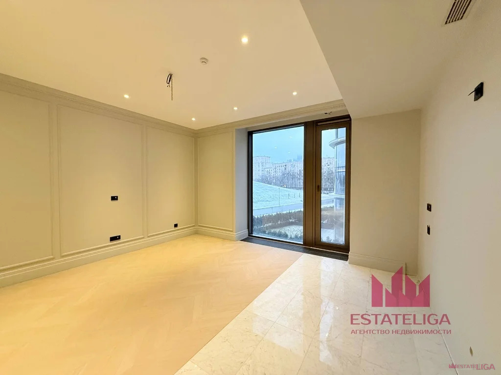 Продажа квартиры, ул. Братьев Фонченко - Фото 2