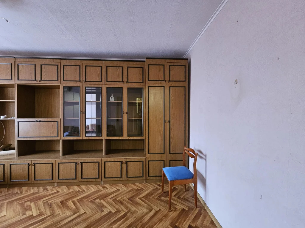 Продажа квартиры, Абинск, Абинский район, ул. Свердлова - Фото 5