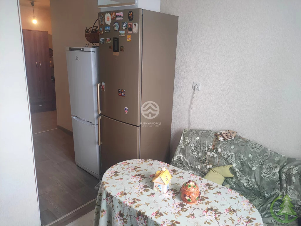 Продажа квартиры, Солнечногорск, Солнечногорский район, ул. Обуховская - Фото 15