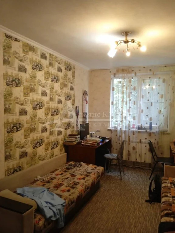 Продажа дома, Иноземцево, ул. Мира - Фото 4