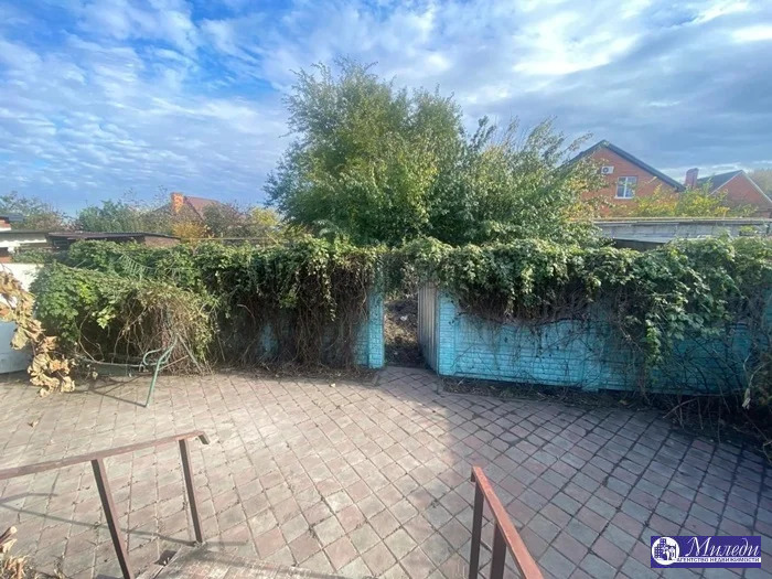 Продажа дома, Батайск, ул. Артемовская - Фото 6