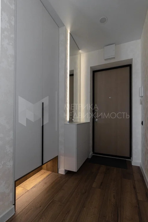 Продажа квартиры, Тюмень, г Тюмень - Фото 10