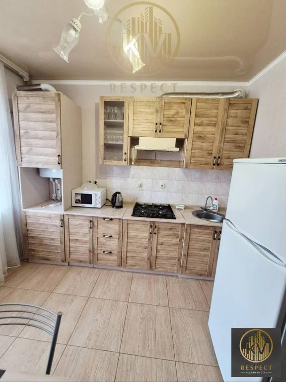 Продажа квартиры, Ессентуки, ул. Орджоникидзе - Фото 8