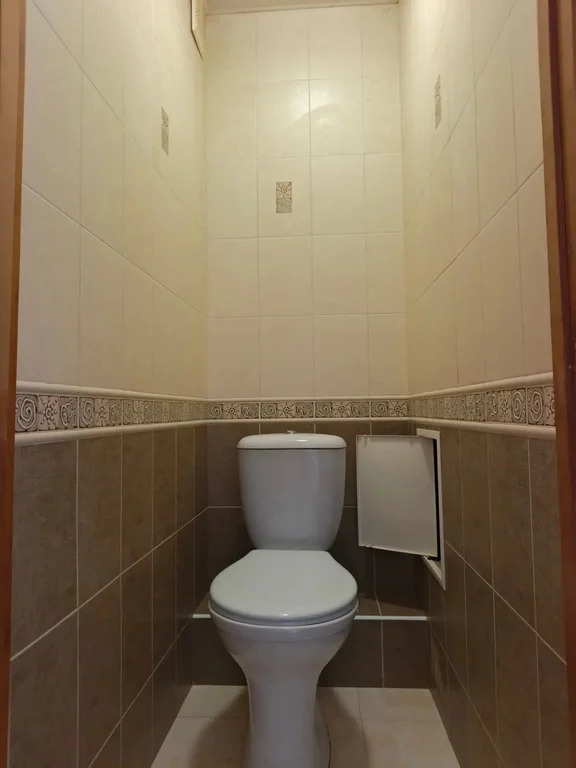 Продажа квартиры, Афипский, Северский район, ул. Победы - Фото 15