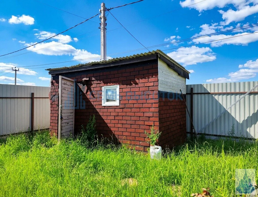 Продажа дома, Домодедово, Домодедово г. о., 3 - Фото 8