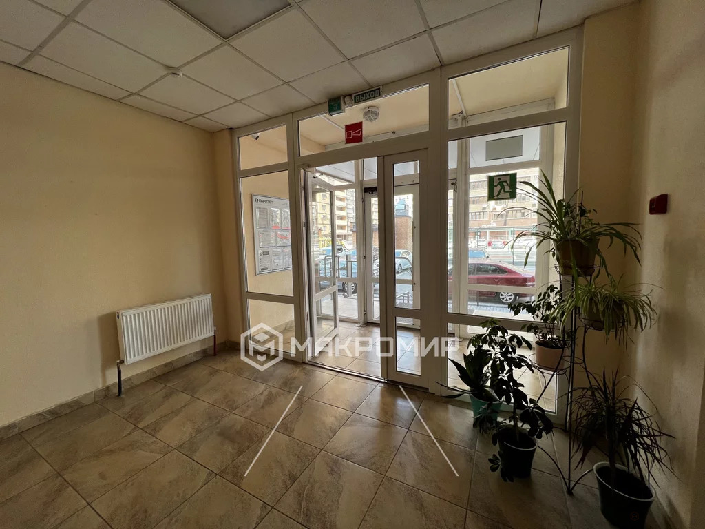 Продажа квартиры, Краснодар, ул. Октябрьская - Фото 29