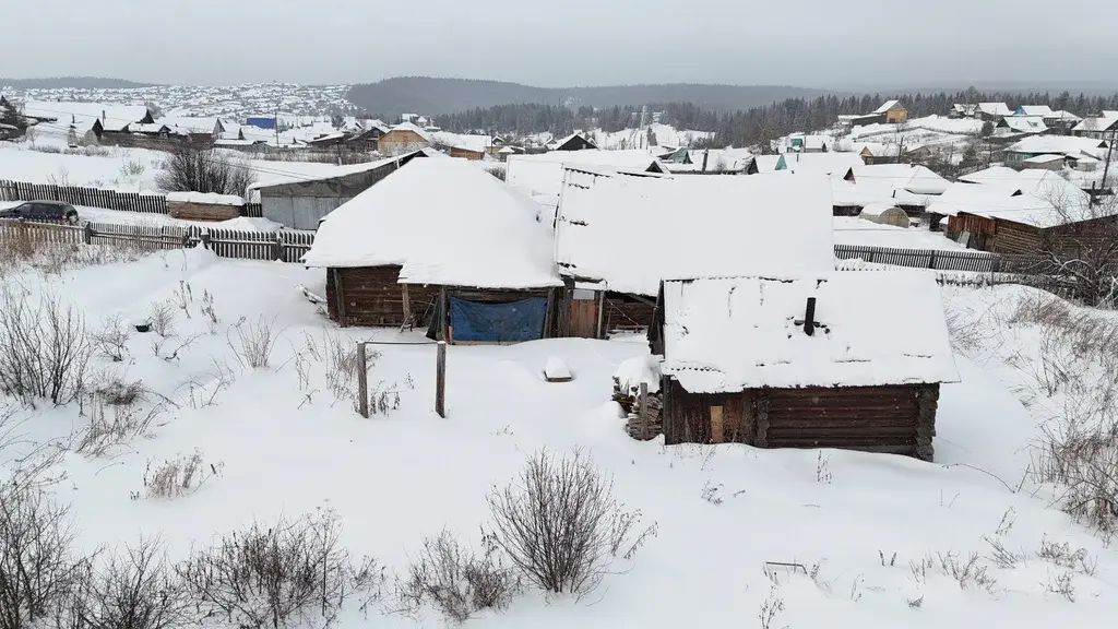 Розы Люксембург 30, Нязепетровск - Фото 15