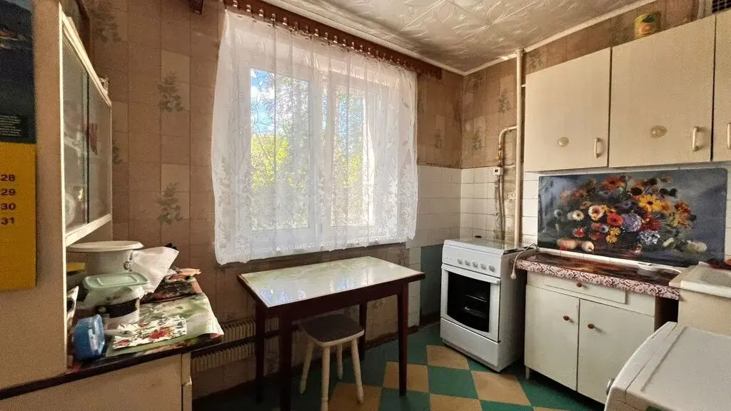 3-ка в г. Мытищи - Фото 12