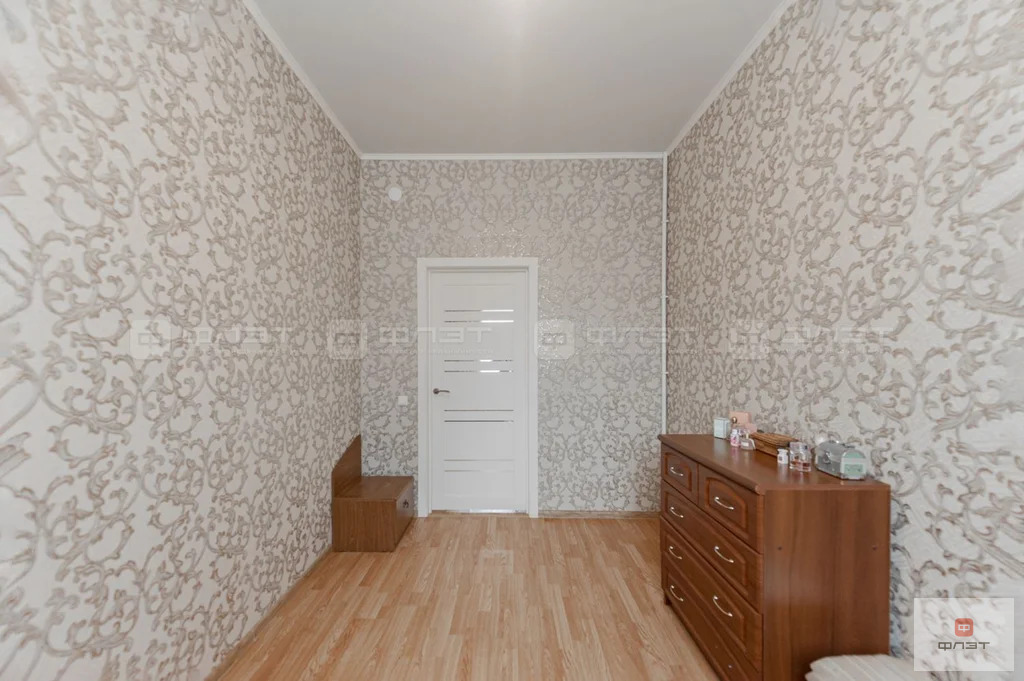 Продажа дома, Казань, ул. Ореховая (Вишневка) - Фото 18