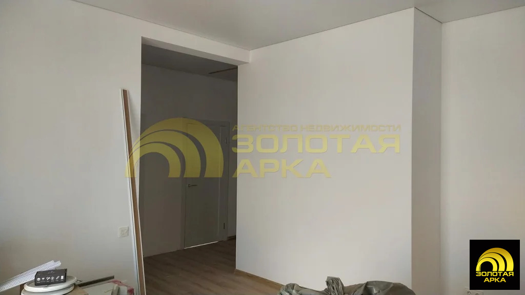 Продажа дома, Тамань, Темрюкский район, Казачья улица - Фото 5