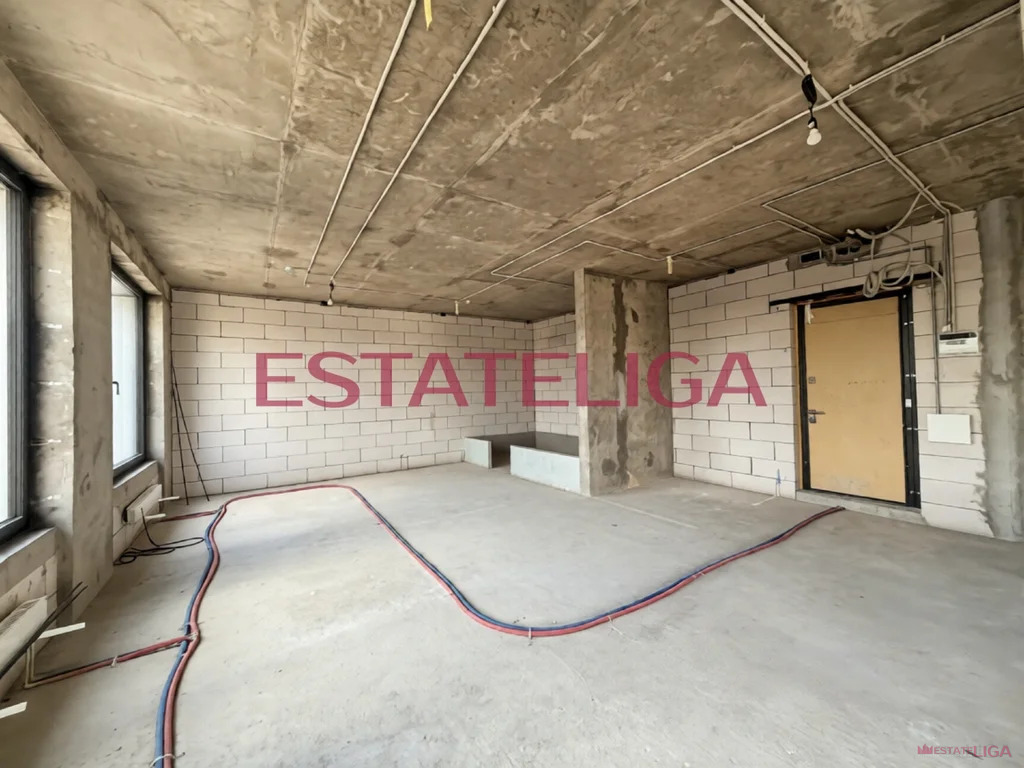 Продажа квартиры, ул. Нижние Мневники - Фото 4