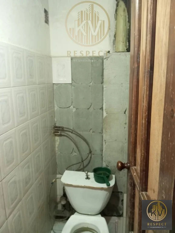 Продажа квартиры, Минеральные Воды, ул. Горская - Фото 13