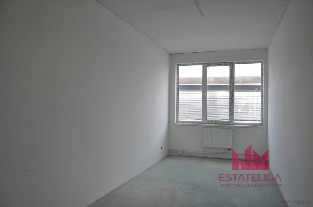 Аренда склада, Химки, Транспортный проезд - Фото 11