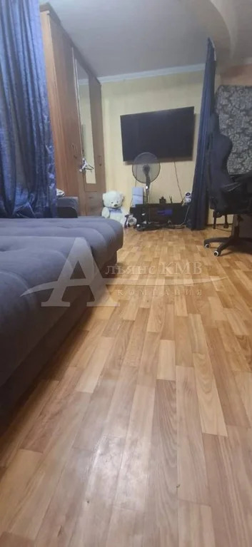 Продажа квартиры, Минеральные Воды, ул. Бештаугорская - Фото 4