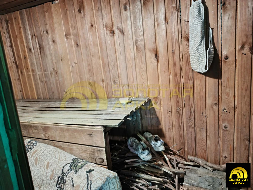 Продажа дома, Северский район, Грушовая улица - Фото 11