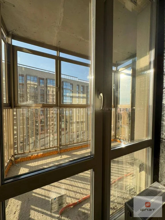 Продажа квартиры, Казань, ул. Гаврилова - Фото 11