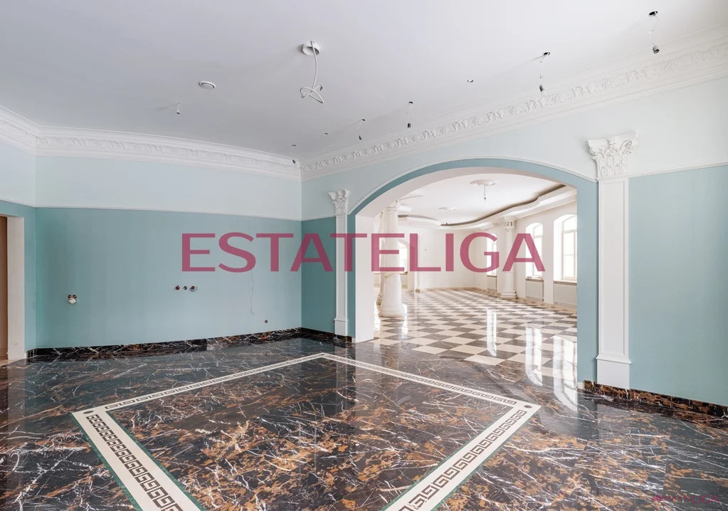 Продажа дома, Поздняково, Дмитровский район, Звонкий переулок - Фото 8
