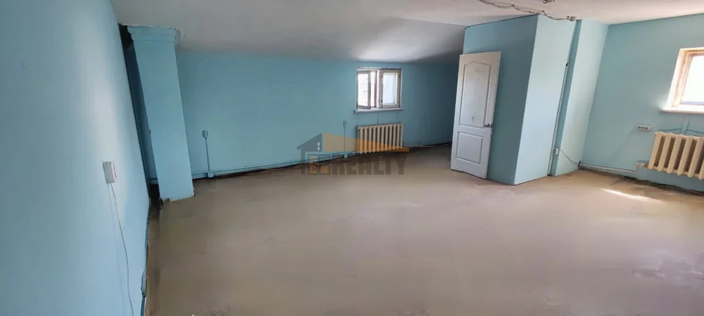 Продажа производственного помещения, Богослово, Щелковский район, ... - Фото 6