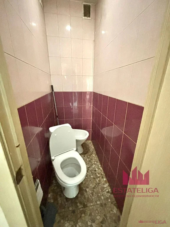 Продажа квартиры, Лопатино, Ленинский район, Солнечный бульвар - Фото 12