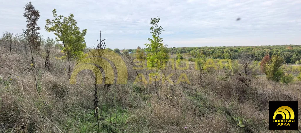 Продажа участка, Гладковская, Крымский район, ул. Горная - Фото 4