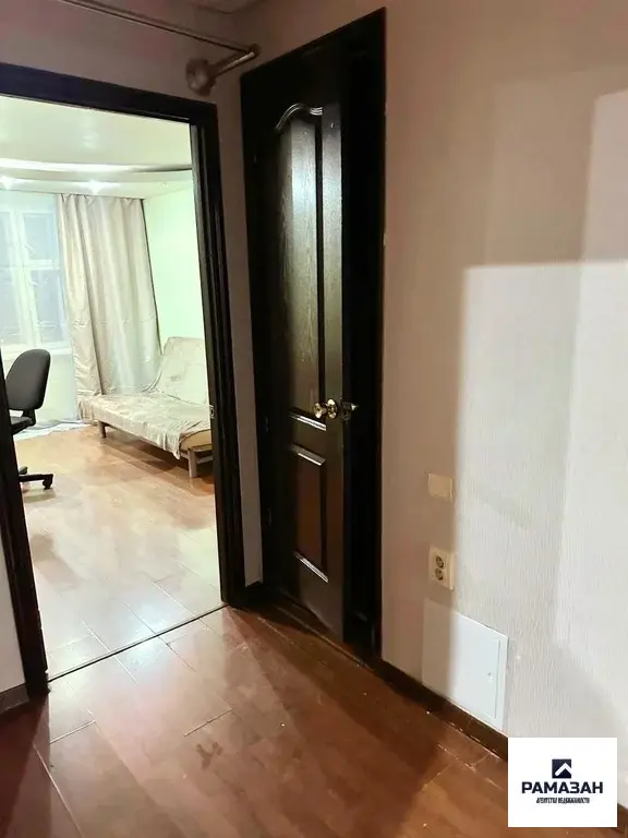 3-ком квартиру ул. Чистопольская, д. 51 - Фото 10