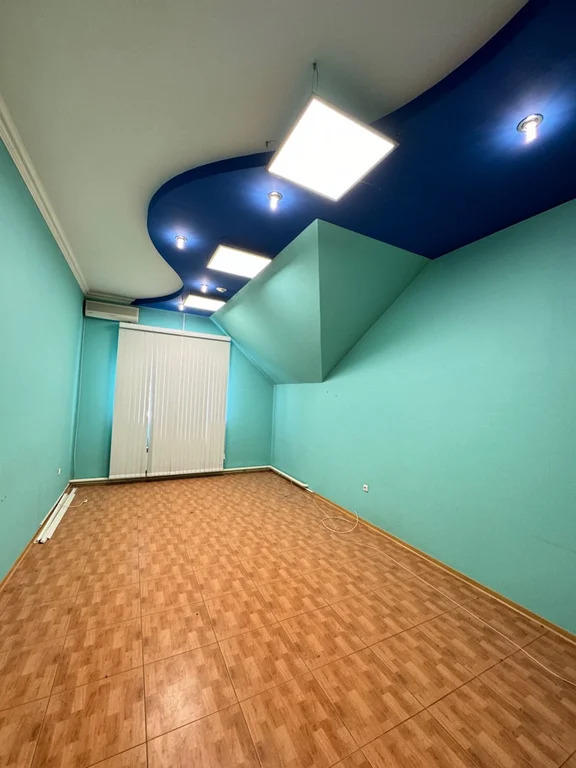 Продажа ПСН, Оренбург, проезд 1-й совхозный - Фото 10