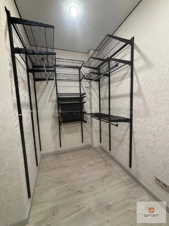 Продажа квартиры, Казань, ул. Николая Ершова - Фото 4