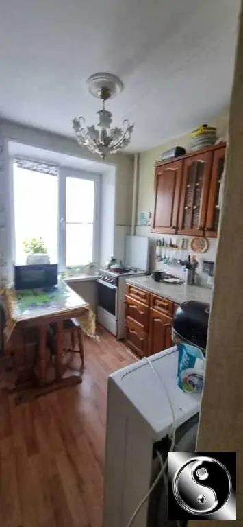 Сдам комнату 49.0/18м Измайловское ш, 11, Москва, ВАО, р-н Соколиная . - Фото 5