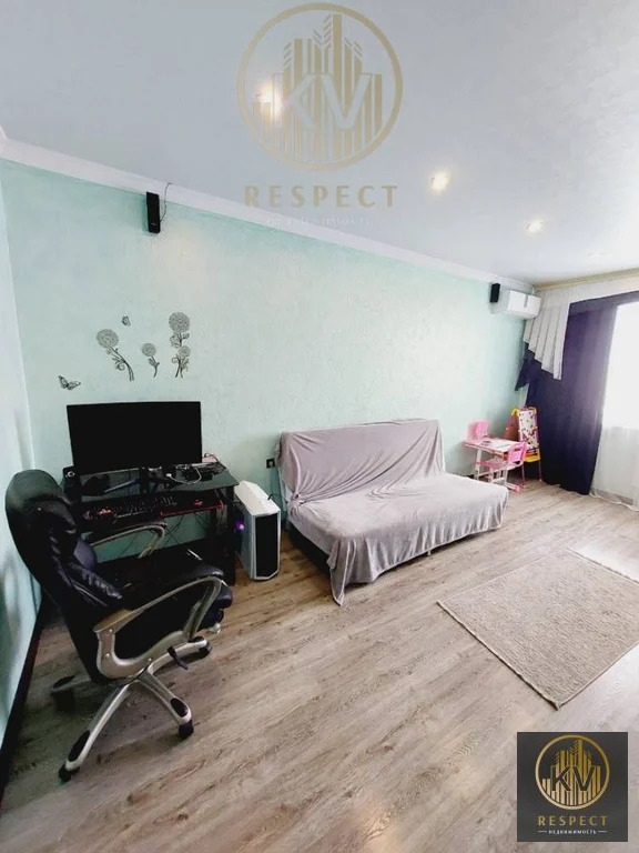 Продажа квартиры, Ессентуки, ул. Маяковского - Фото 5