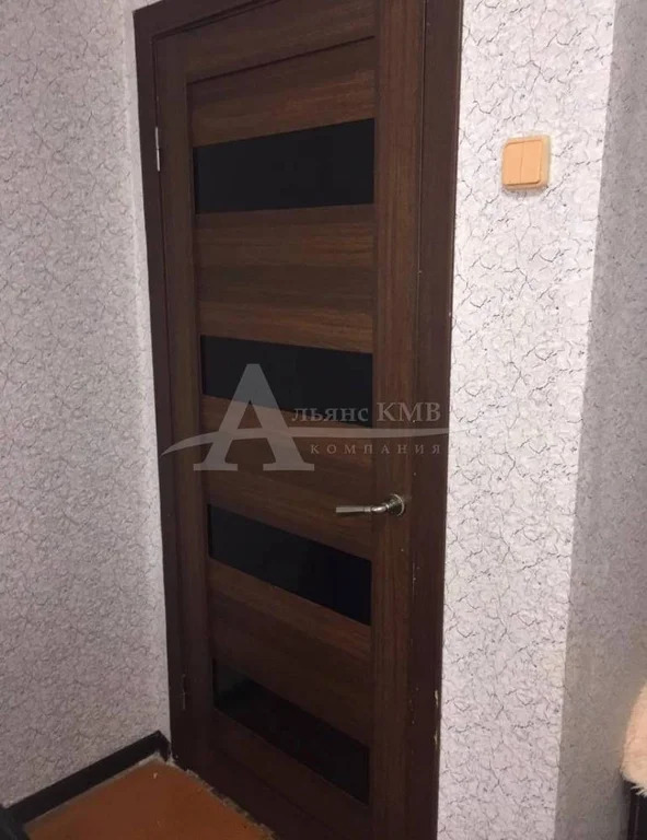 Продажа квартиры, Георгиевск, ул. Мельничная - Фото 6