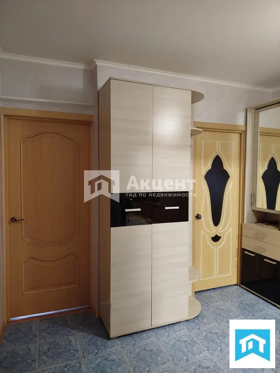 Продажа квартиры, Иваново, 3-я Петрозаводская улица - Фото 2