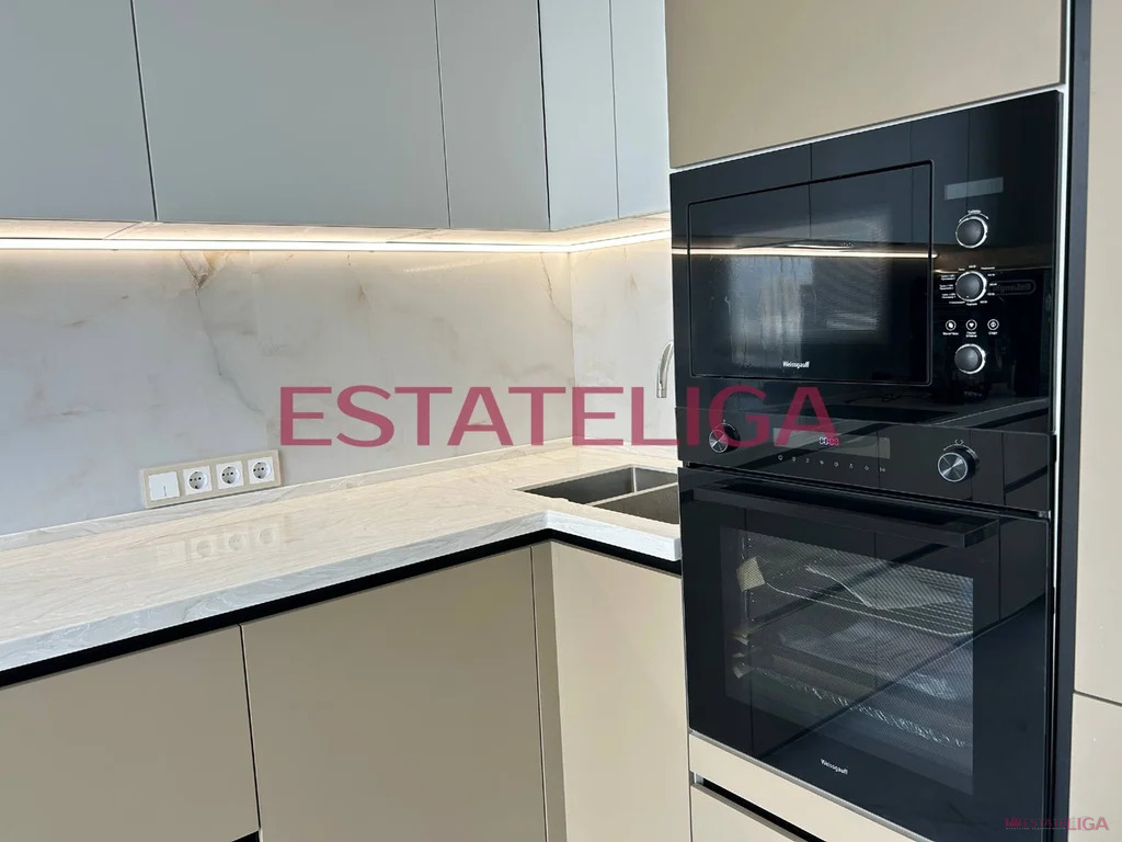 Аренда квартиры, Багратионовский проезд - Фото 9