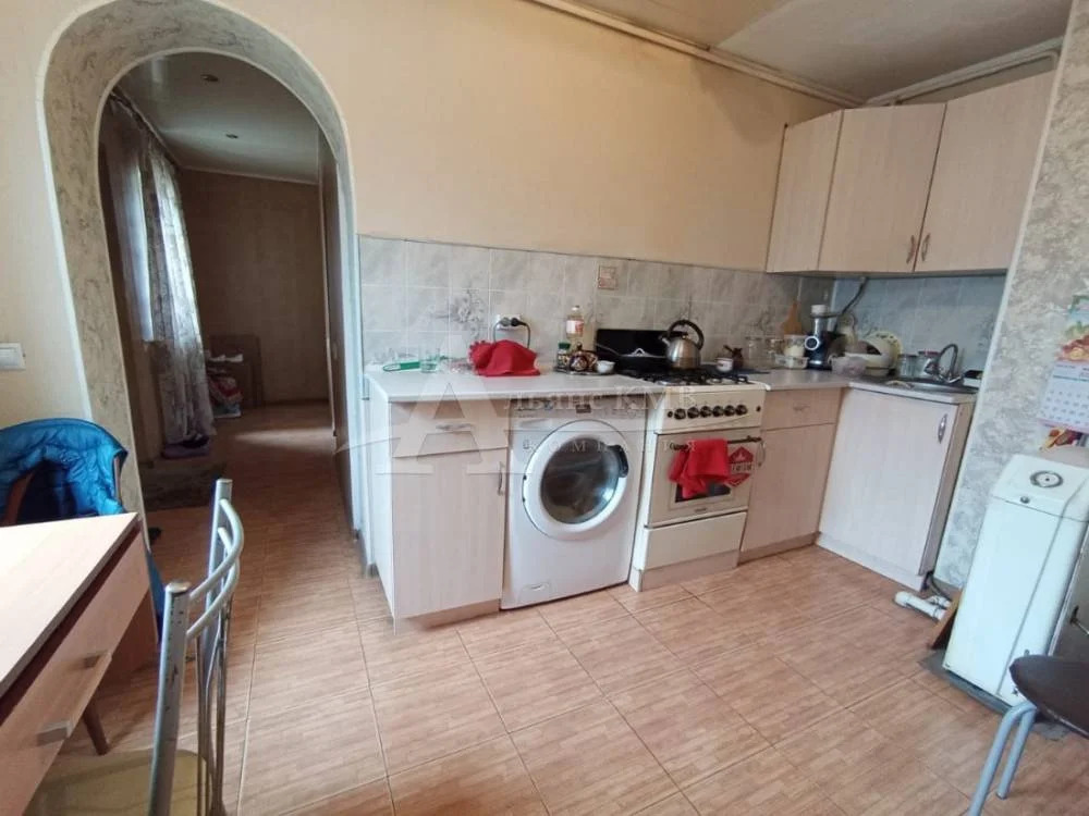 Продажа дома, Георгиевск, Козыря ул. - Фото 17