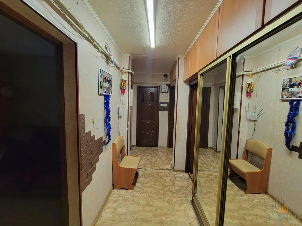 Продажа квартиры, Сертолово, Всеволожский район, ул. Сосновая - Фото 14