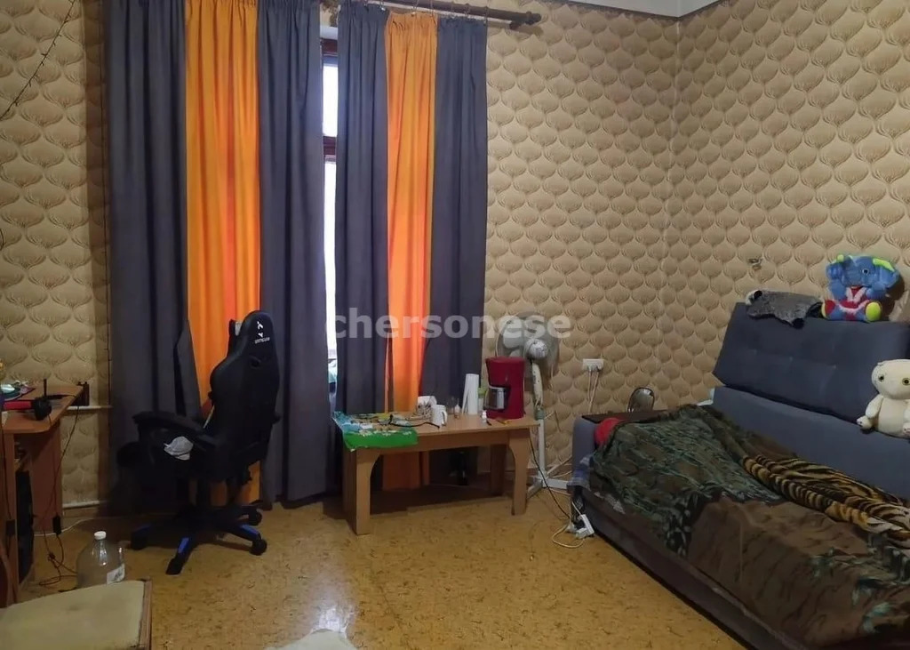 Продажа квартиры, Севастополь, ул. Патриса Лумумбы - Фото 3