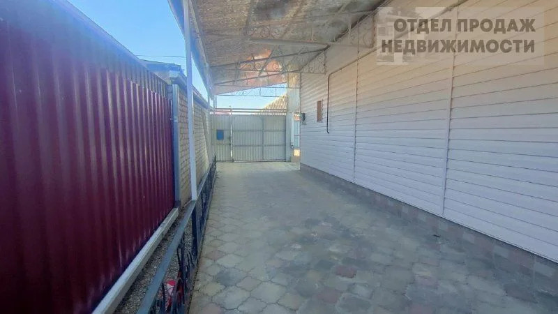 Дом с баней - Фото 37