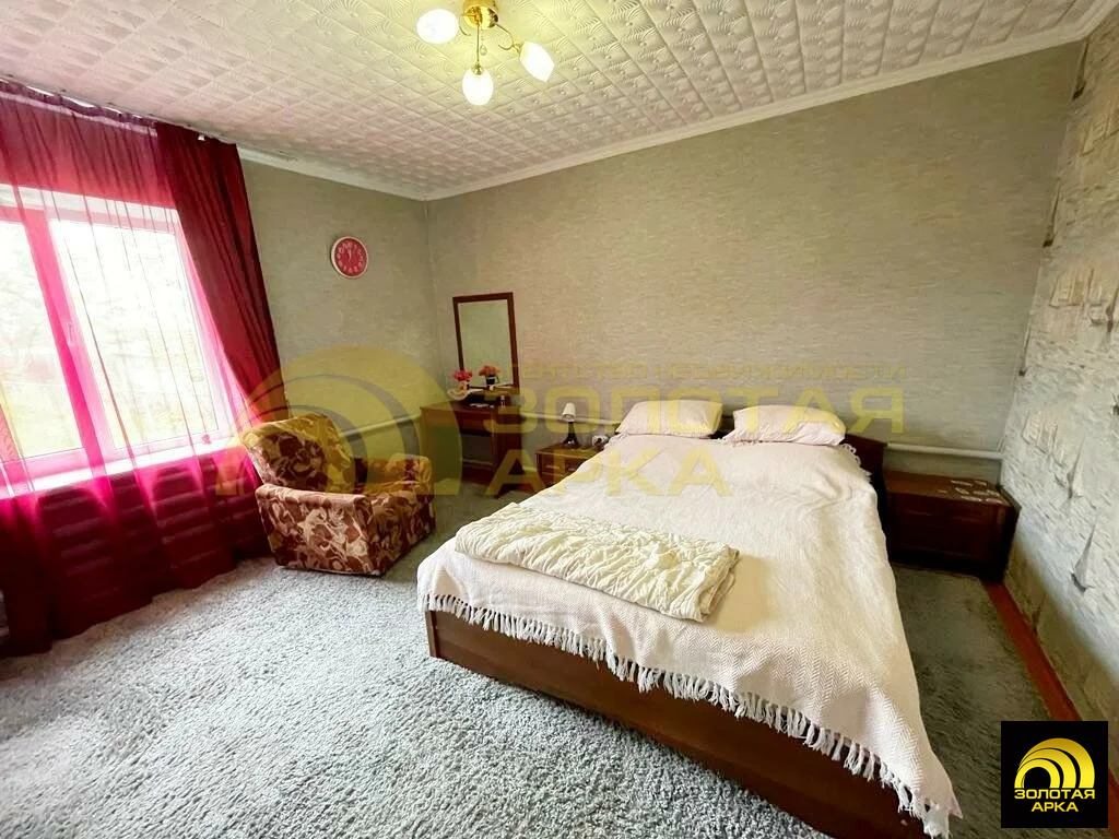 Продажа дома, Старонижестеблиевская, Красноармейский район - Фото 11