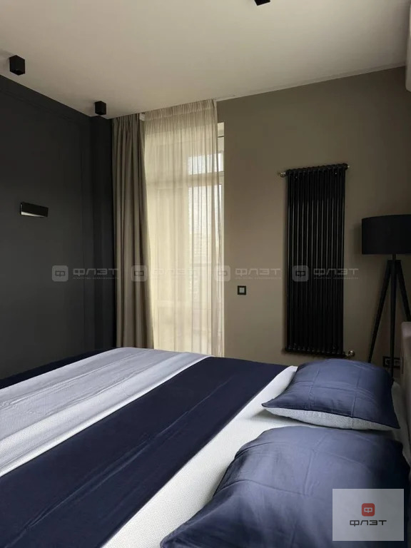Продажа квартиры, Казань, ул. Тихомирнова - Фото 9