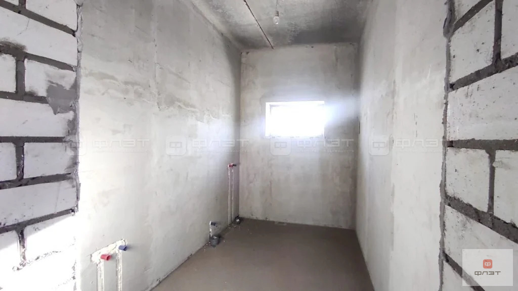 Продажа дома, Новая Тура, Зеленодольский район, ул. Слободская - Фото 7