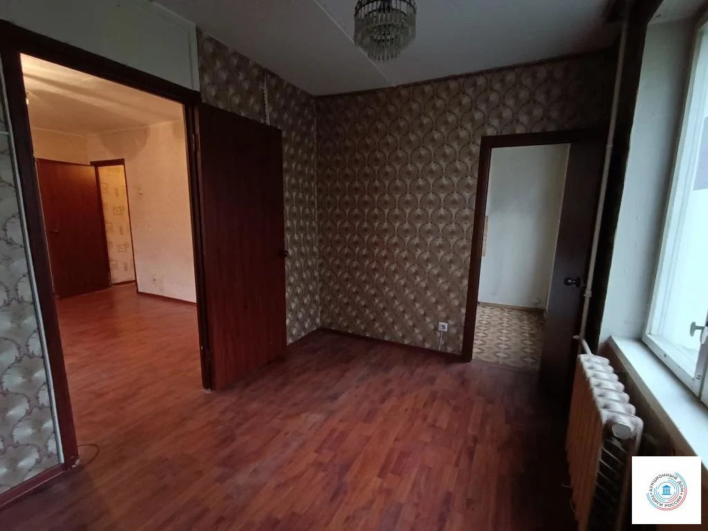 Продается квартира, 37.2 м - Фото 11