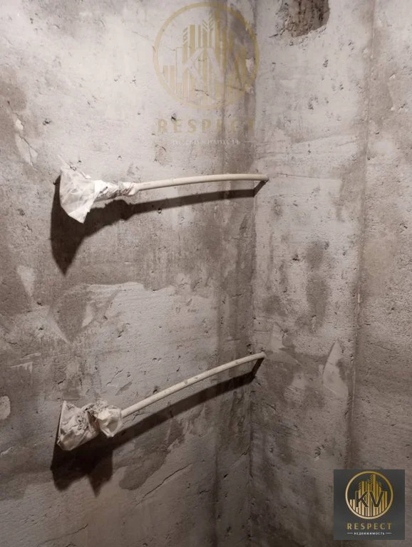 Продажа квартиры, Лермонтов, ул. Волкова - Фото 10