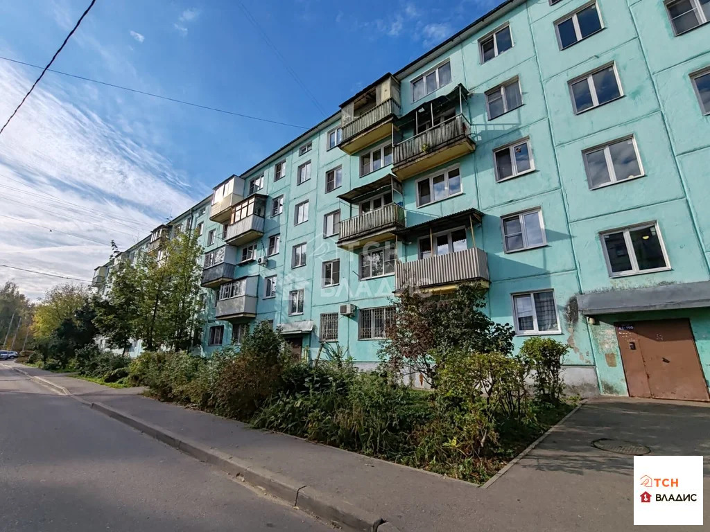 Аренда квартиры, Ивантеевка, ул. Задорожная - Фото 7