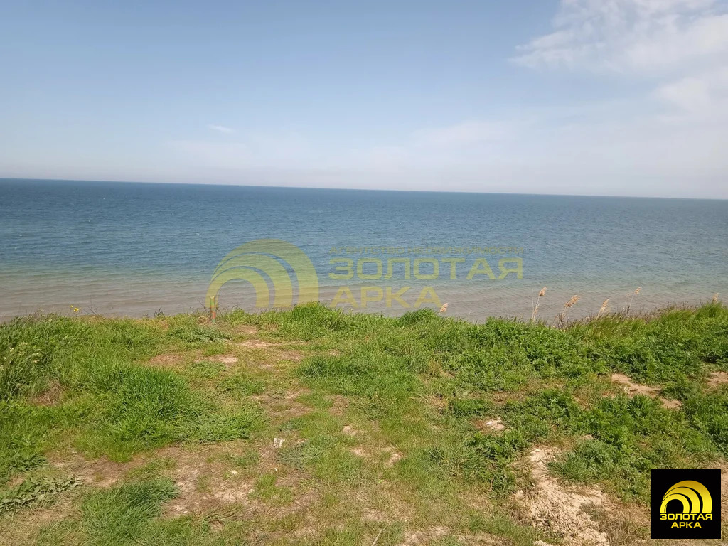 Продажа дома, За Родину, Темрюкский район, ул. Таманская - Фото 11